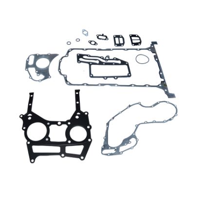 Immagine di BOTTOM GASKET SET
