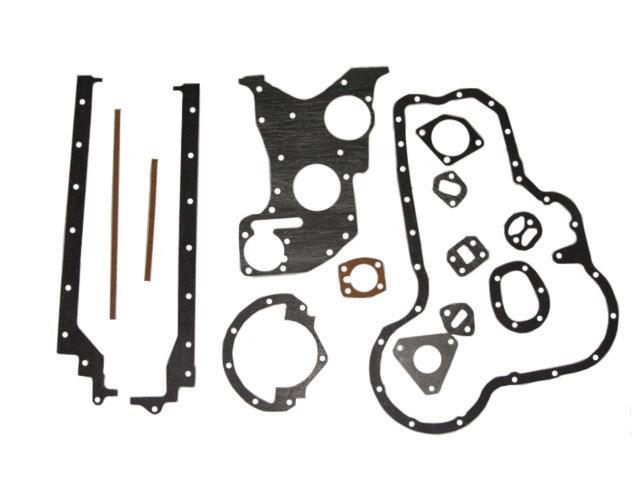 Immagine di BOTTOM GASKET SET