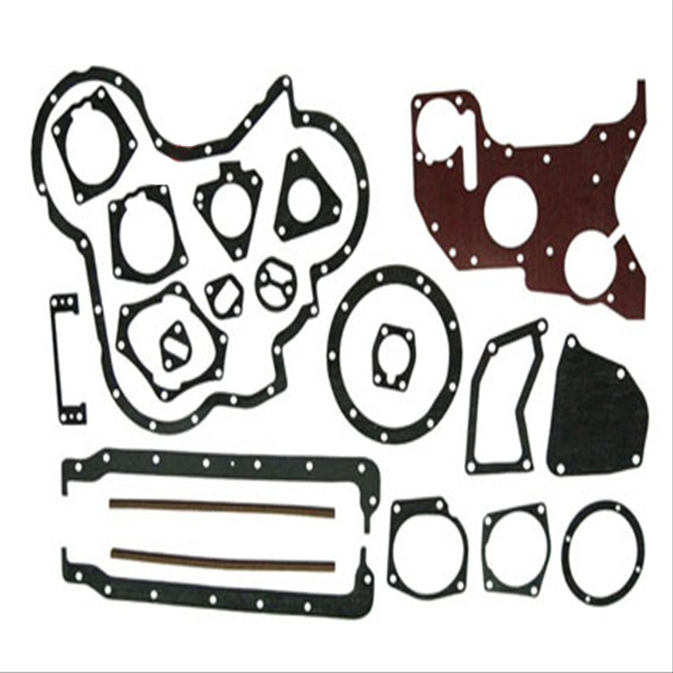 Immagine di BOTTOM GASKET SET