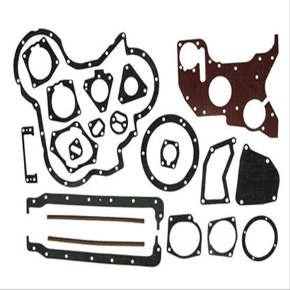 Immagine di BOTTOM GASKET SET