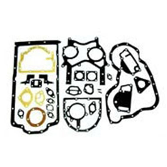 Immagine di BOTTOM GASKET SET