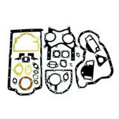 Immagine di BOTTOM GASKET SET