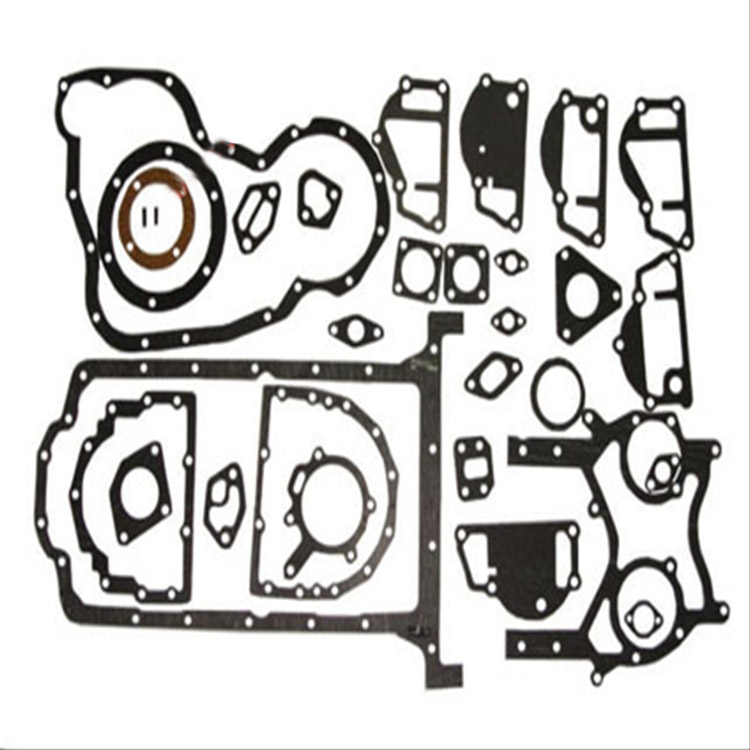 Immagine di BOTTOM GASKET SET