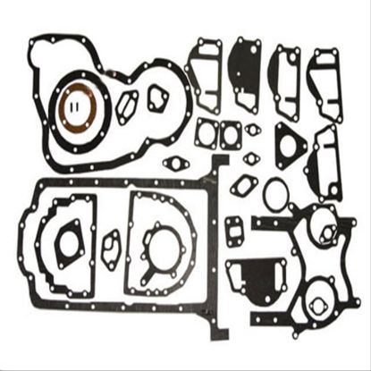 Immagine di BOTTOM GASKET SET