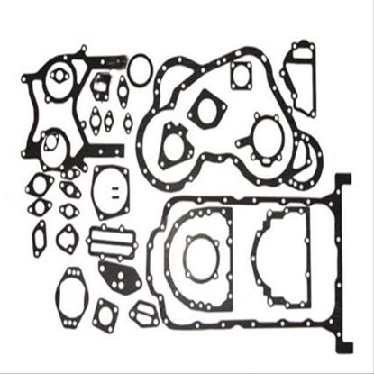 Immagine di BOTTOM GASKET SET