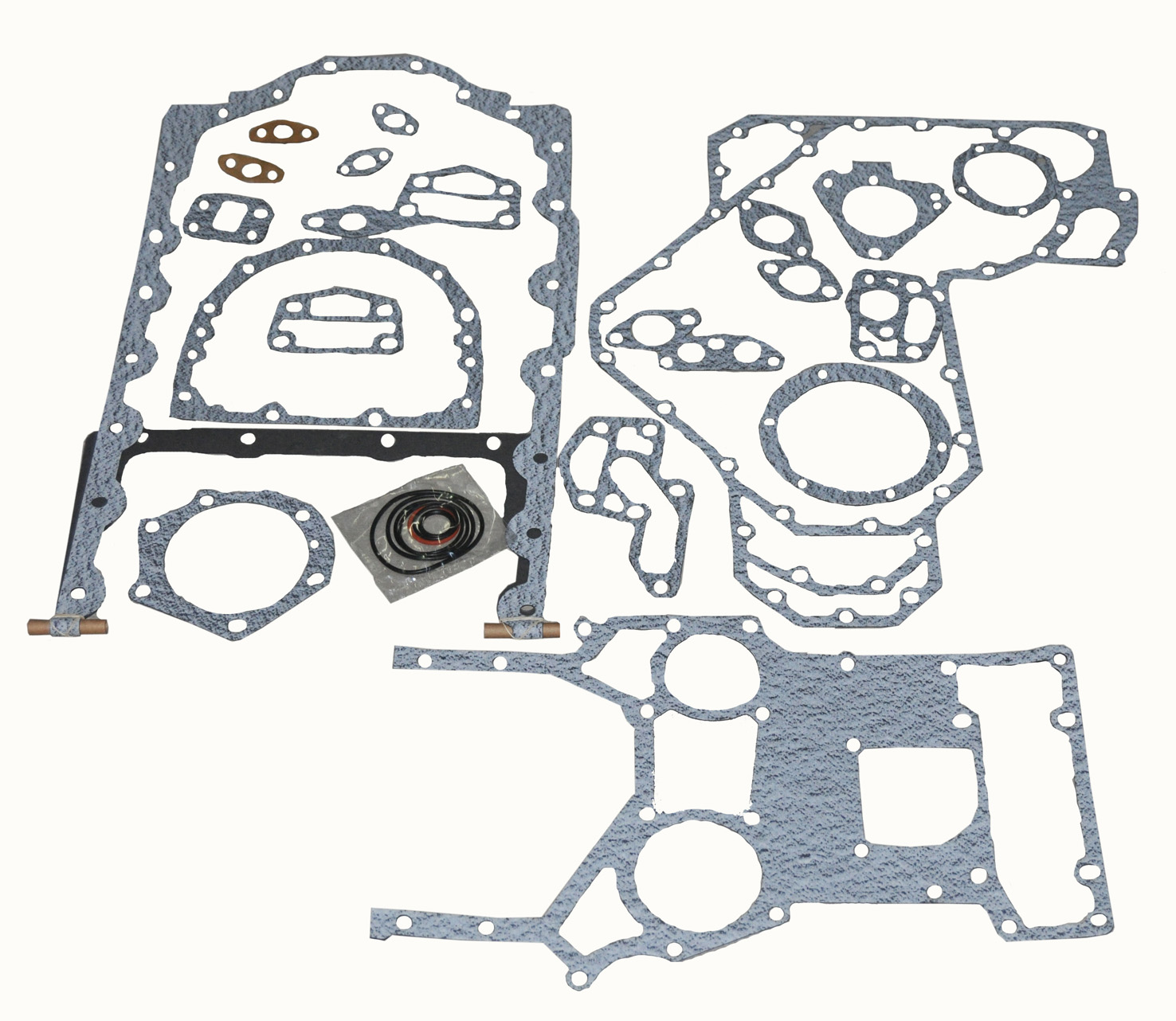 Immagine di BOTTOM GASKET SET