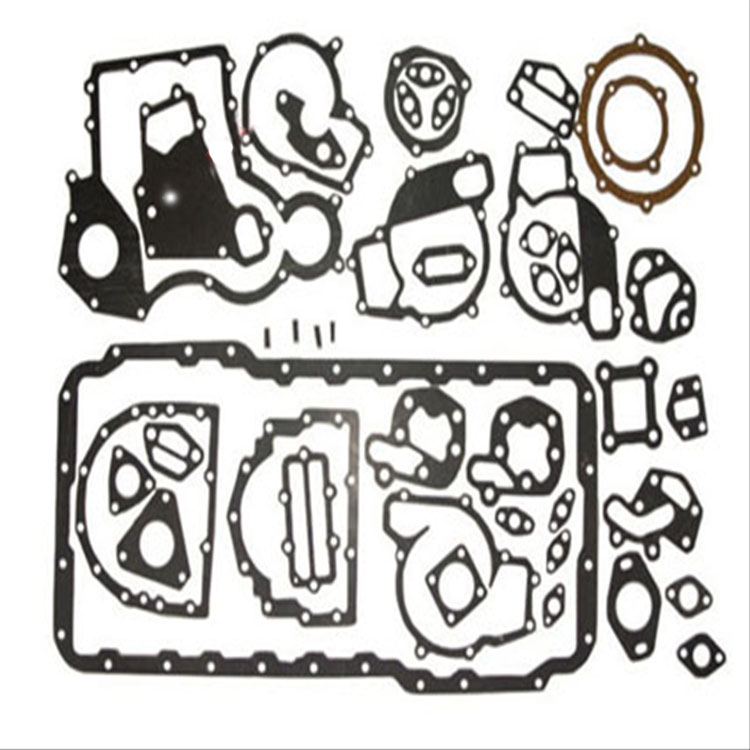 Immagine di BOTTOM GASKET SET