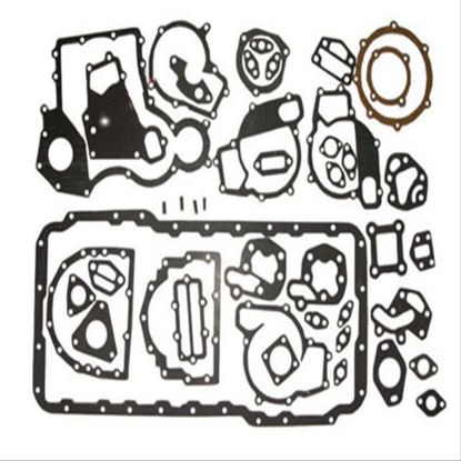 Immagine di BOTTOM GASKET SET