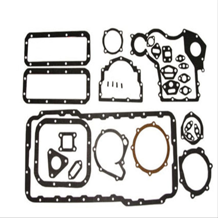 Immagine di BOTTOM GASKET SET
