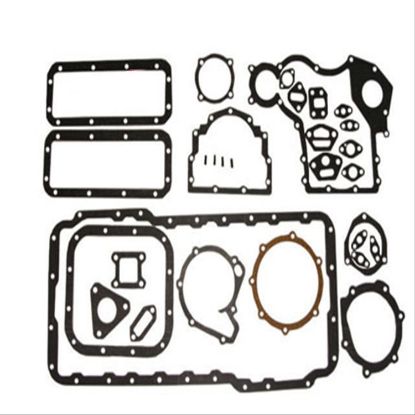 Immagine di BOTTOM GASKET SET