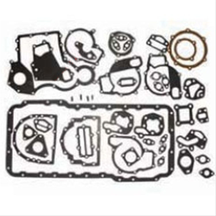 Immagine di BOTTOM GASKET SET