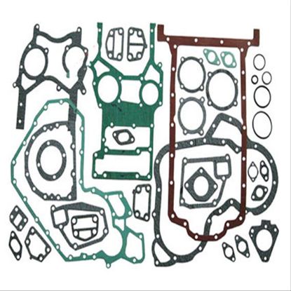 Immagine di BOTTOM GASKET SET