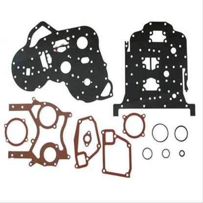 Immagine di BOTTOM GASKET SET