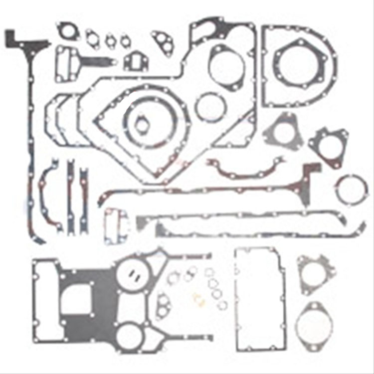 Immagine di BOTTOM GASKET SET