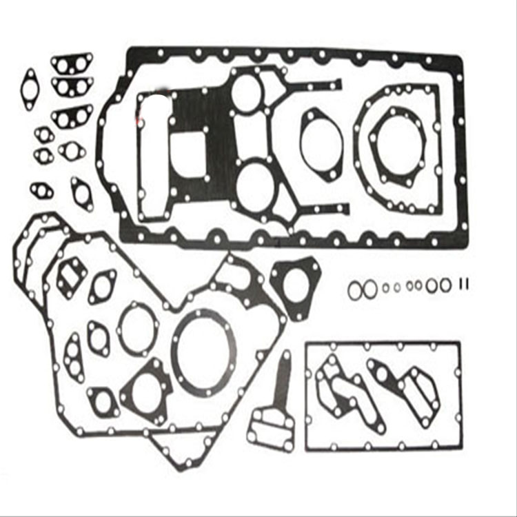 Immagine di BOTTOM GASKET SET