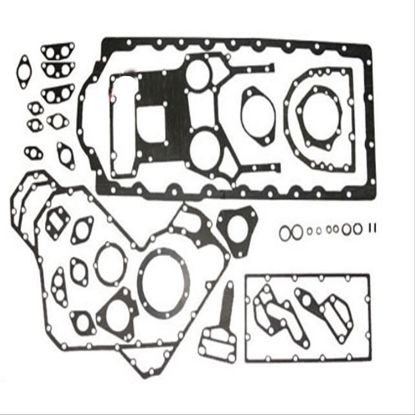 Immagine di BOTTOM GASKET SET