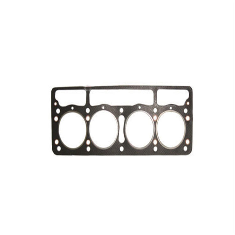 Immagine di CYLINDER HEAD GASKET KLG