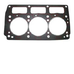 Immagine di CYLINDER HEAD GASKET (SIMPSON)