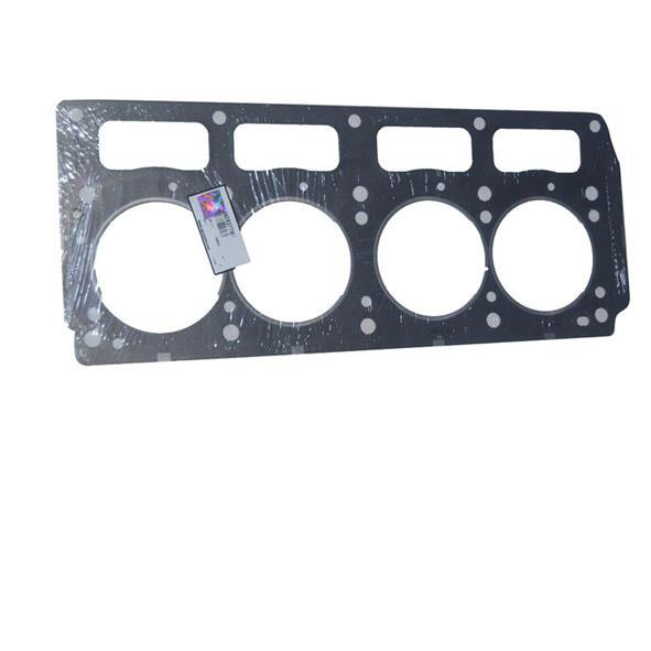 Immagine di CYLINDER HEAD GASKET (SIMPSON)