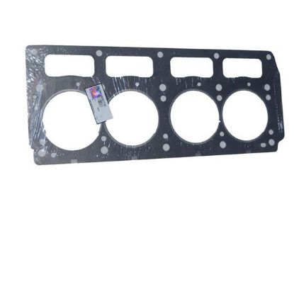 Immagine di CYLINDER HEAD GASKET (SIMPSON)