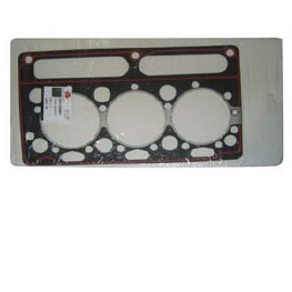Immagine di CYLINDER HEAD GASKET