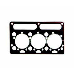 Immagine di CYLINDER HEAD GASKET
