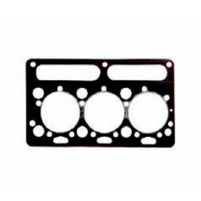 Immagine di CYLINDER HEAD GASKET
