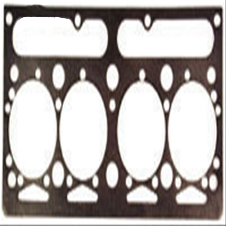 Immagine di CYLINDER HEAD GASKET (KLG)