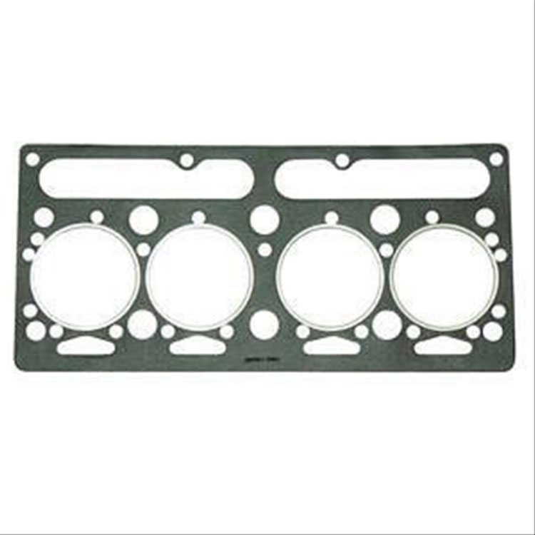Immagine di CYLINDER HEAD GASKET (KLG)