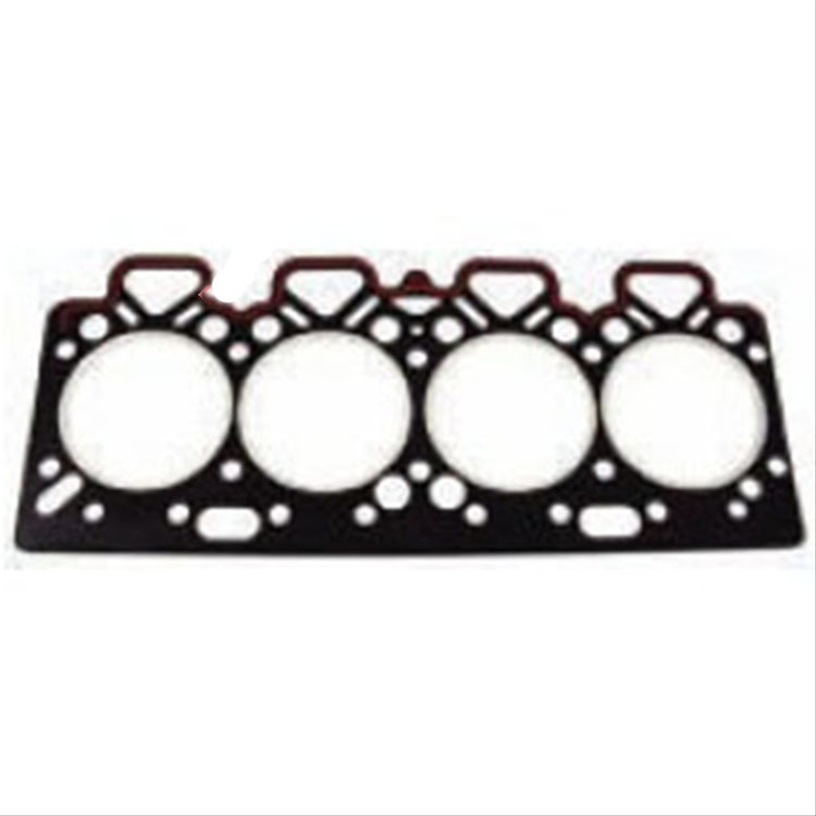 Immagine di CYLINDER HEAD GASKET 4.212/236 BORE 104mm)
