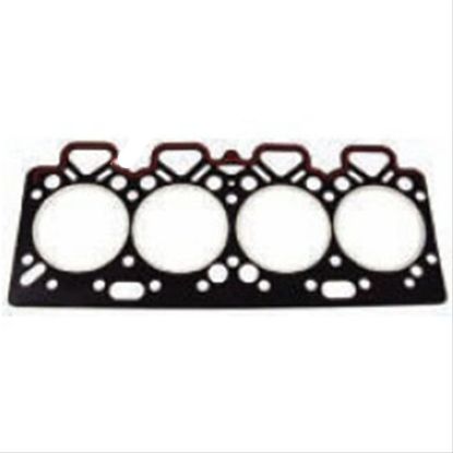 Immagine di CYLINDER HEAD GASKET 4.212/236 BORE 104mm)