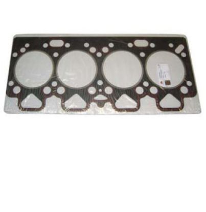 Immagine di CYLINDER HEAD GASKET