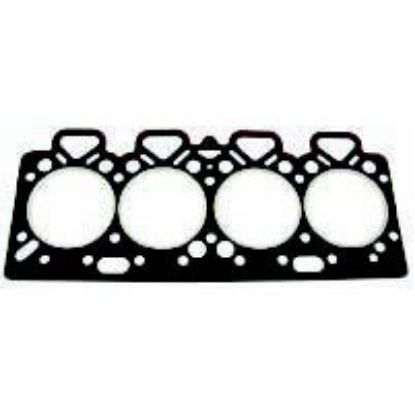 Immagine di CYLINDER HEAD GASKET 4.236