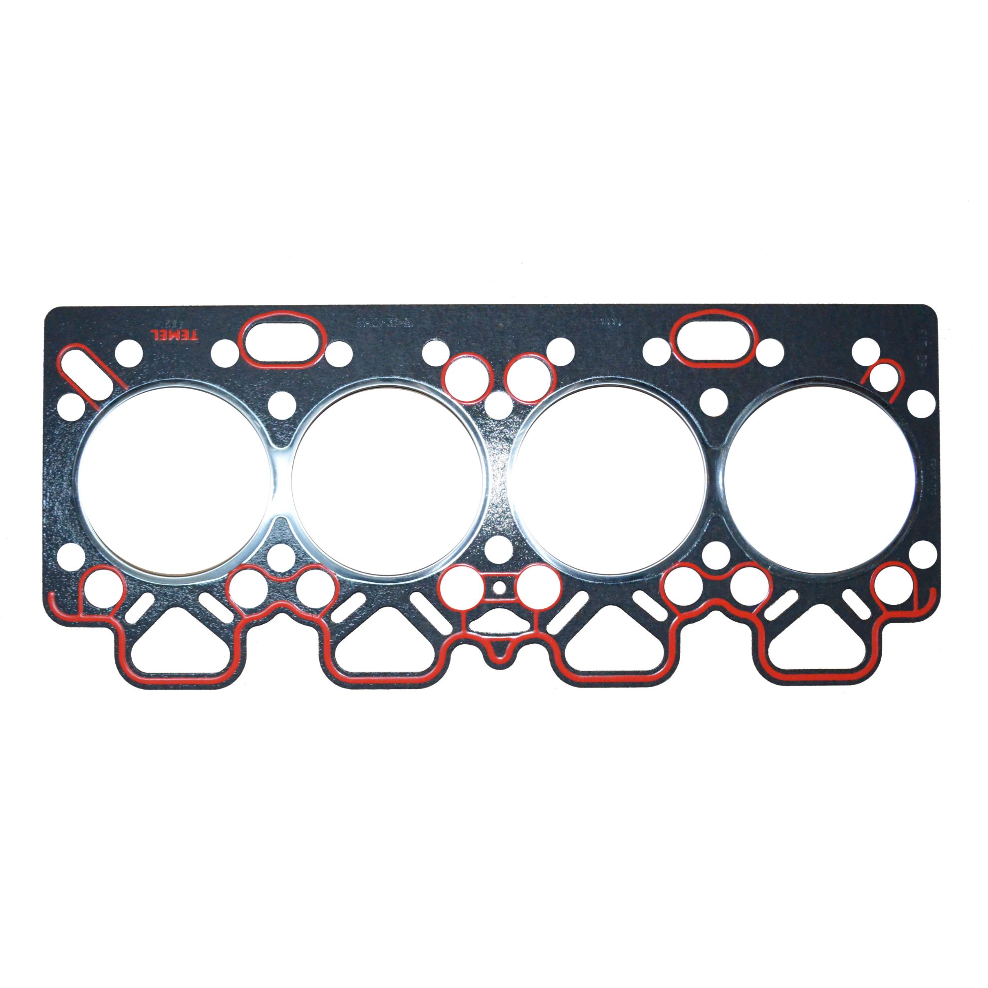 Immagine di CYLINDER HEAD GASKET