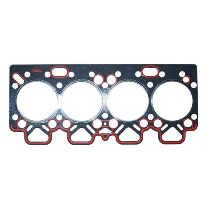 Immagine di CYLINDER HEAD GASKET