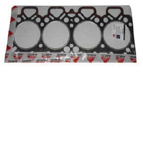 Immagine di CYLINDER HEAD GASKET