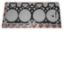 Immagine di CYLINDER HEAD GASKET