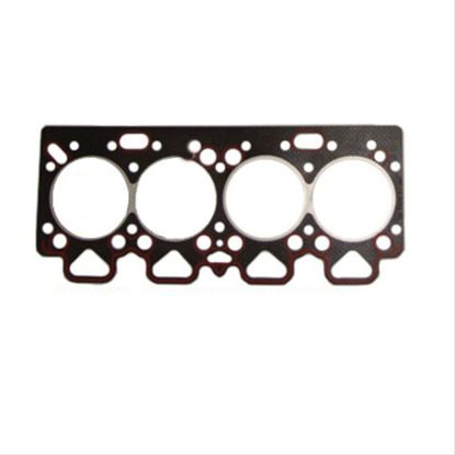 Immagine di CYLINDER HEAD GASKET 104 mm
