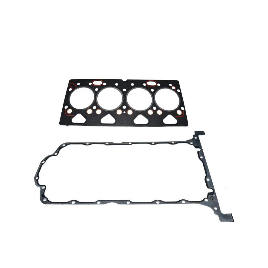 Immagine di CYLINDER HEAD GASKET 104 MM