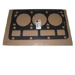 Immagine di CYLINDER HEAD GASKET