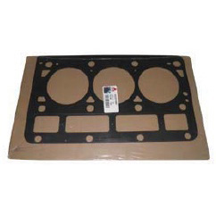 Immagine di CYLINDER HEAD GASKET