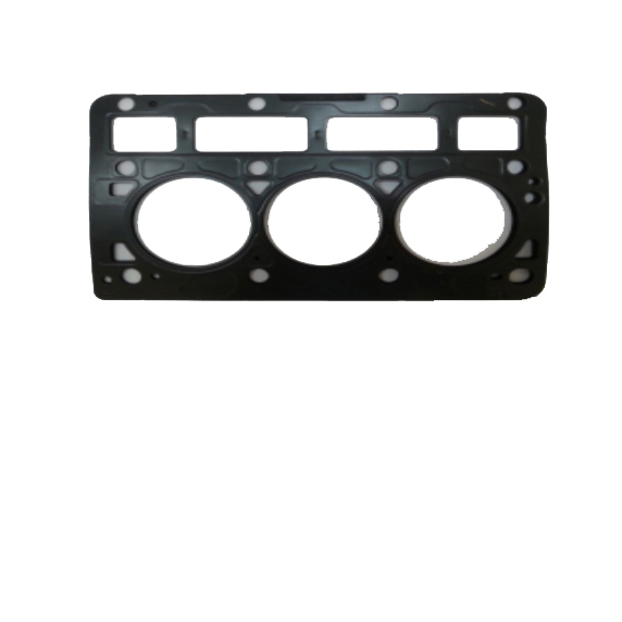 Immagine di CYLINDER HEAD GASKET