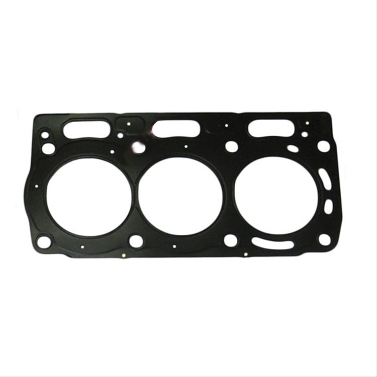 Immagine di CYLINDER HEAD GASKET 105 MM