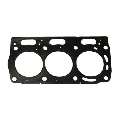 Immagine di CYLINDER HEAD GASKET 105 MM