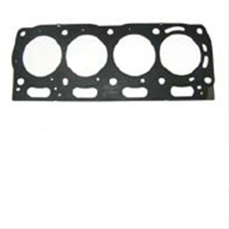Immagine di CYLINDER HEAD GASKET 105 MM