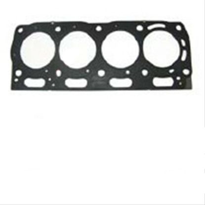 Immagine di CYLINDER HEAD GASKET 105 MM