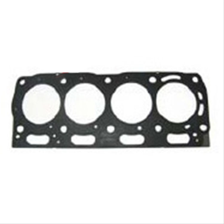 Immagine di CYLINDER HEAD GASKET
