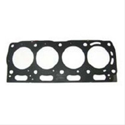 Immagine di CYLINDER HEAD GASKET