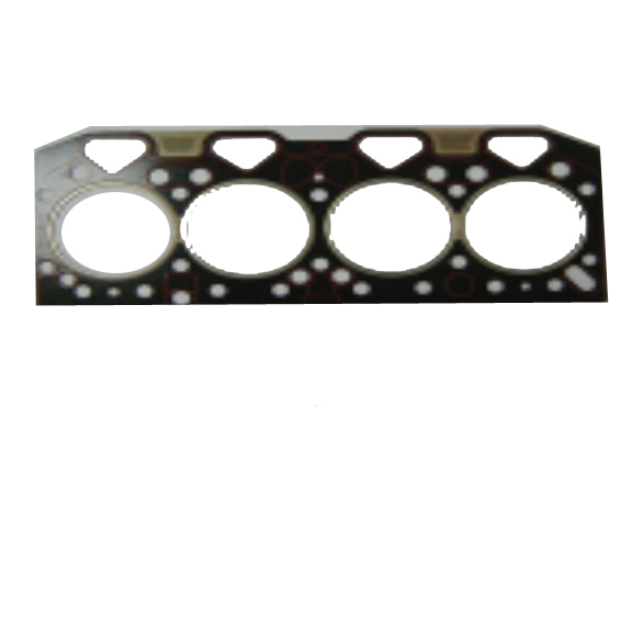 Immagine di CYLINDER HEAD GASKET