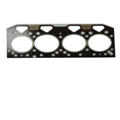 Immagine di CYLINDER HEAD GASKET